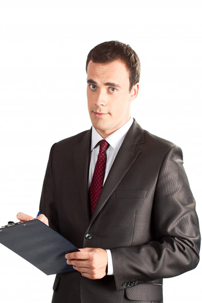 Mohammad Amjad