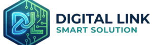 DIGITAL SMART LINK SOLUTIONS